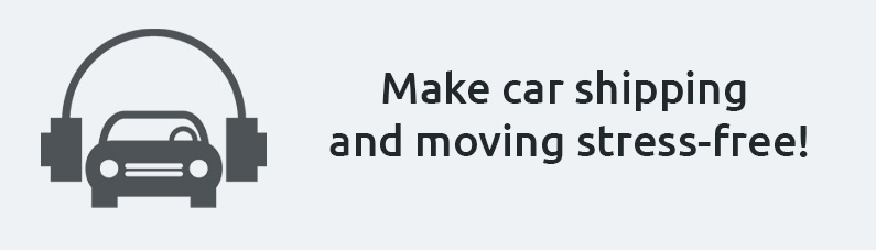 How Much To Ship Car To Hawaii